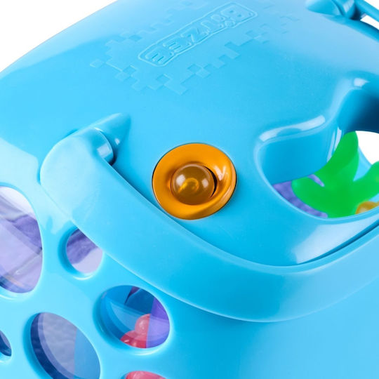 Spin Master Jucărie Acvariu Interactiv