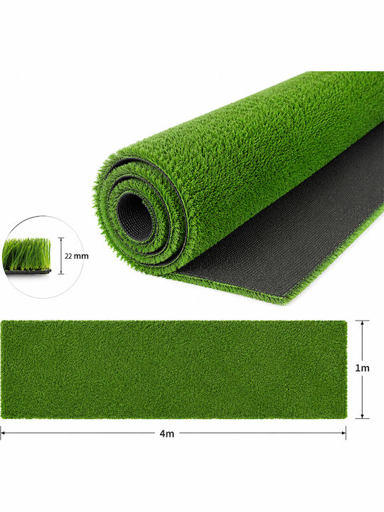 Medrelaxhome Hamac Material Textil Maro 300x155cm