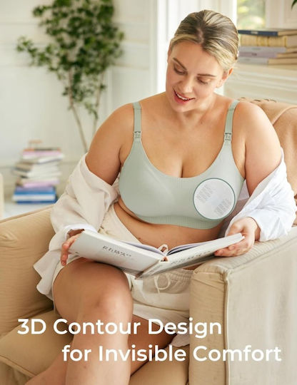 Momcozy Plasturi pentru sâni 80 buc