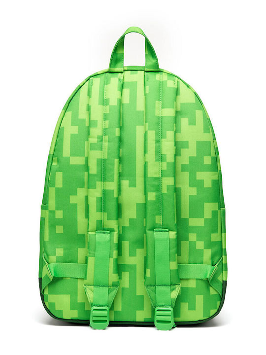 Herschel Classic Πράσινο