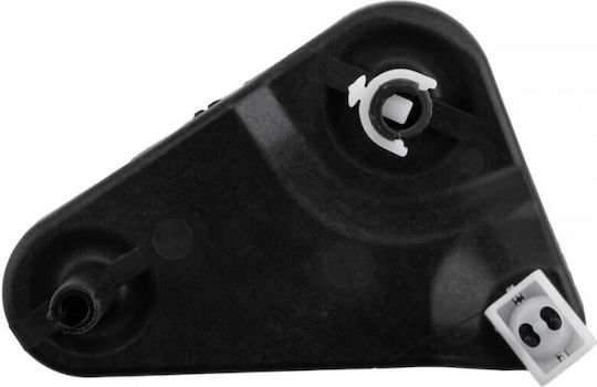 Reparaturset für den Achsschenkel Audi A3 2003-2013 1.4l Hatchback Audi A3 2003-2013 1.9l Hatchback Audi A3 2003-2013 2.0l Hatchback