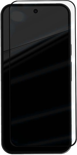 Force Glass Защитно Фолио Pixel 10 10 Pro Закалено Стъкло Удароустойчиво 9h+ Прозрачно