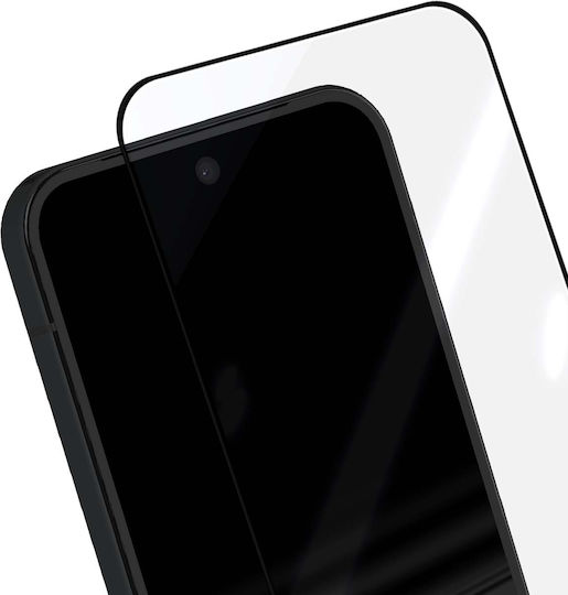 Force Glass Screen Protector Pixel 10 Pro Xl Tempered Glass Shockproof 9h+ Transparent