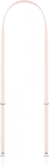 Apple Apple Curea Crossbody Pk Accesoriu Gsm