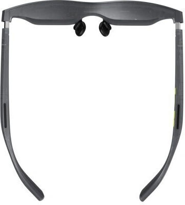 XReal XBX A01+ AR Glasses for Computer