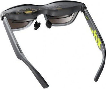 XReal XBX A01+ AR Glasses for Computer