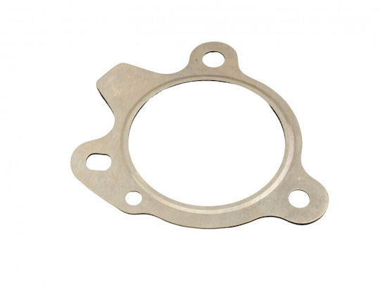 Garnitură Țeavă de Eșapament Renault Kangoo 08 1.2 Tce 115 13 208135224r