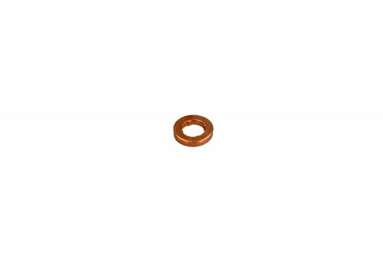 Thermal Gasket Audi Skoda Seat Vw 1.6tdi 03l130519