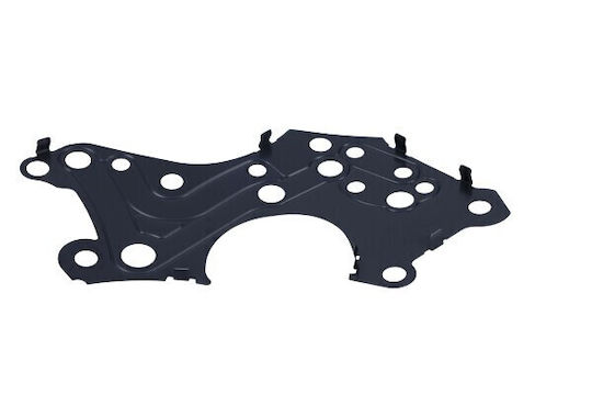 Audi Timing Cover Dichtung A4 3 2/4 2 B 05-09 A6 A8 6e109139f