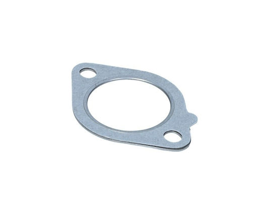 Maxgear Auto-Dichtung Abgaskrümmer Für BMW Serie 5 E61 04 18107549447