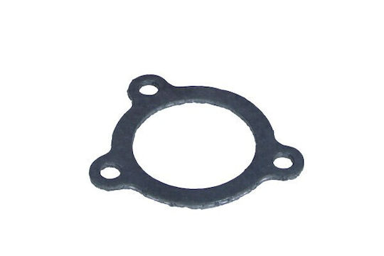 Auto-Dichtung Auspuff Für Motorrad Aprilia Etx 125 1985-1987 1 Stück