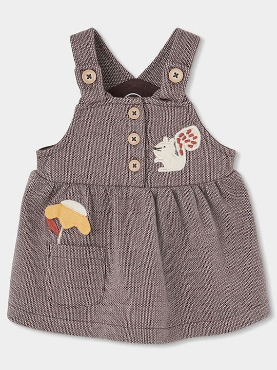 Boboli Boboli