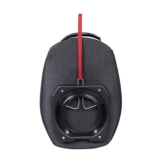 Чанта за резервоар Rac'r Lock 8l Xsr280 Bagster