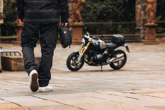 Танк Чанта Legend Gear Pro Lt3 3-5 Lt