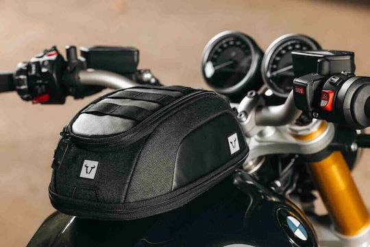 Танк Чанта Legend Gear Pro Lt3 3-5 Lt