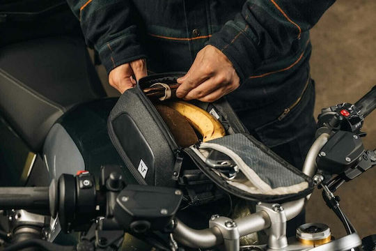 Танк Чанта Legend Gear Pro Lt3 3-5 Lt