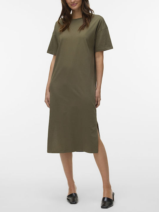 Vero Moda Vero Moda