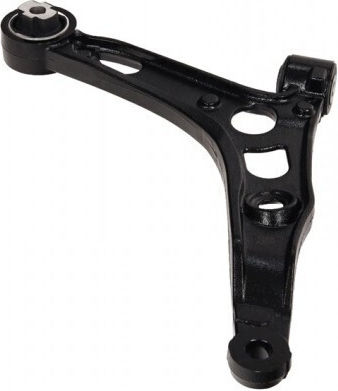 Suspension Arm Fiat Ducato 14 Front Right Without Ball Joint 18 1374222080