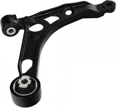 Suspension Arm Fiat Ducato 14 Front Right Without Ball Joint 18 1374222080