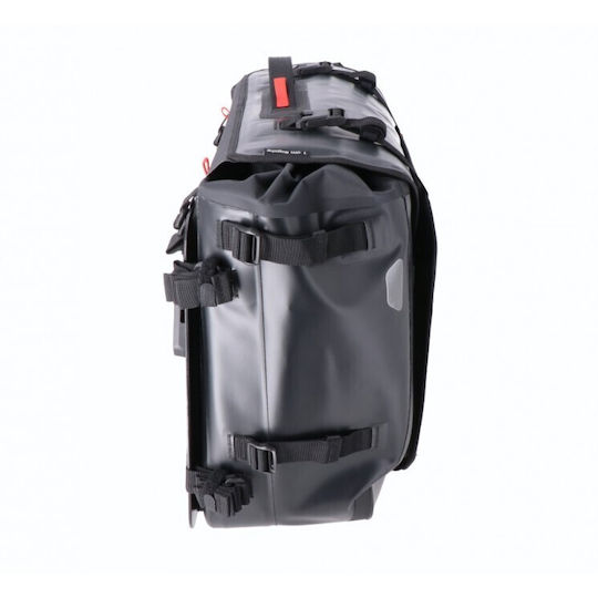 Sw-motech Sysbag Wp L Ktm 790 Adventure 23 Motorrad-Seitenkoffer & Taschen Satz