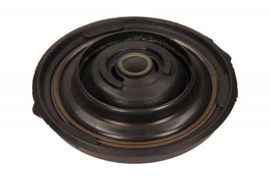 Maxgear Shock Absorber For Peugeot 308 Citroen C4 / DS4