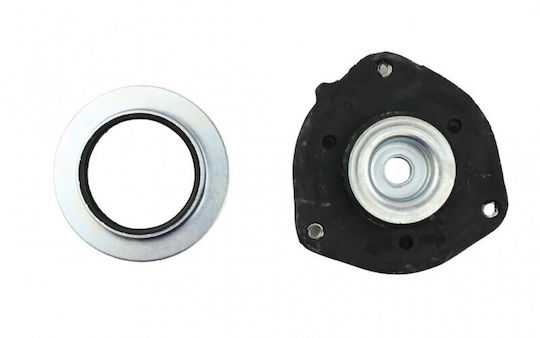 Fast Shock Absorber For Volkswagen Caddy