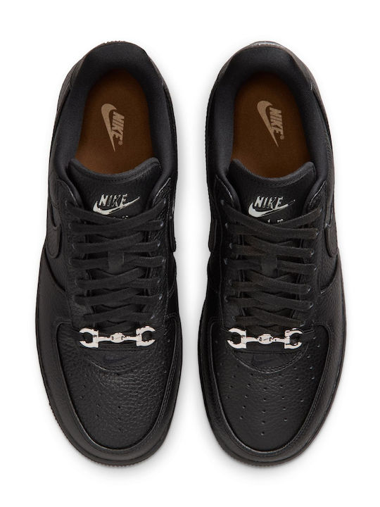 Air Force 1 Low Retro Adidași Pentru Bărbați  Air Force 1 Low Retro Prm