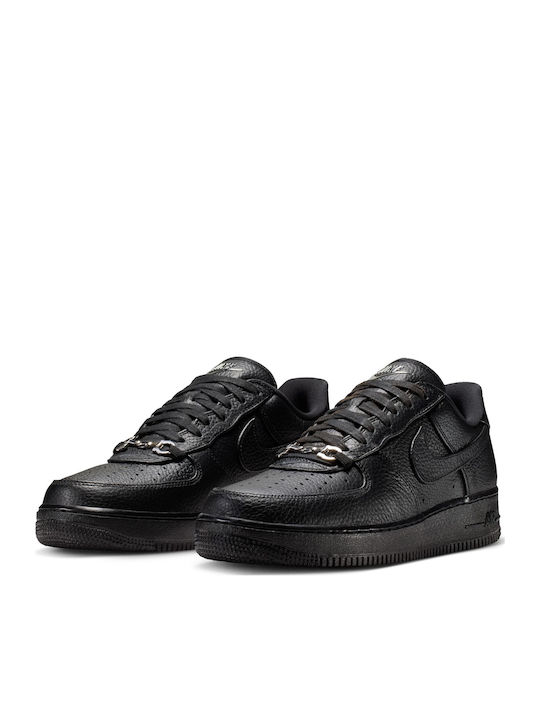 Air Force 1 Low Retro Adidași Pentru Bărbați  Air Force 1 Low Retro Prm