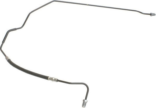 Renault Bremsschlauch T Scenic 99-03 Links 8200214946