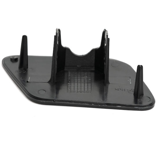 Капачка за измиване на левия фар Audi A4 B6 2001-2005 8e0955275d