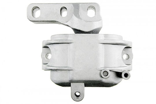 Right Engine Mount Vw Golf V 2.0tdi 04 Caddy Iii 2.0tdi 07 Touran 2.0tdi 03 Jetta Iii 2.0tdi 05 Skoda Octavia