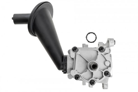 Αντλία Λαδιού Vw Amarok 3.0 Tdi 16-22 059115103bs