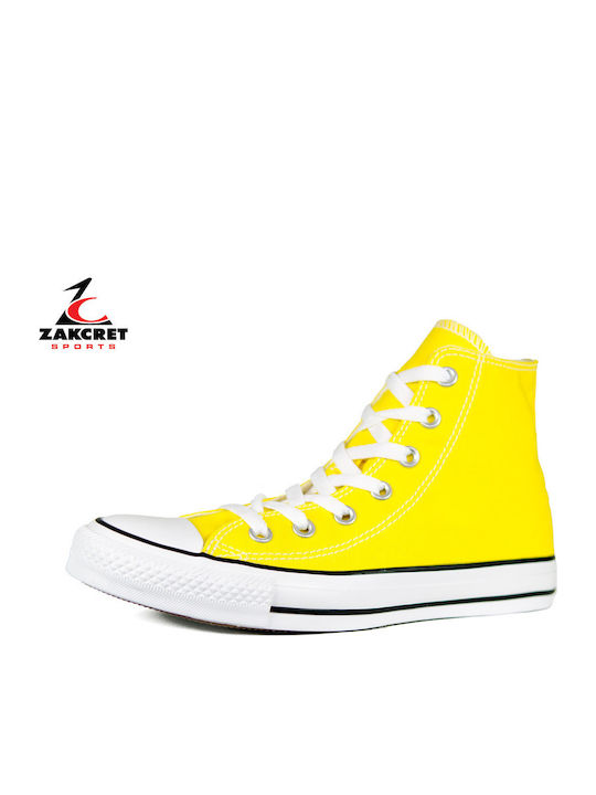 Converse Converse