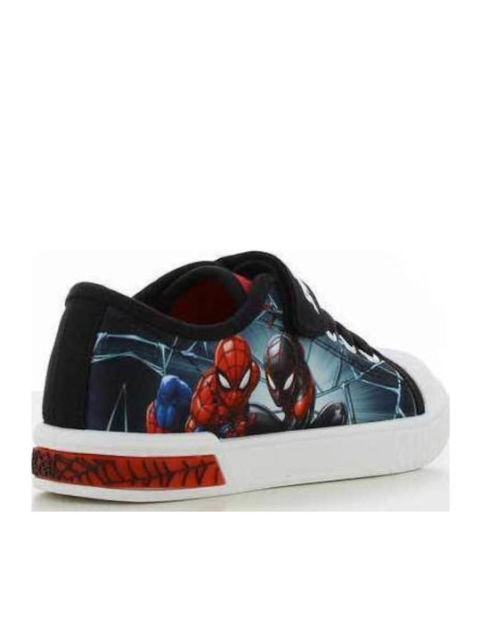 Kinder Sneaker Rote