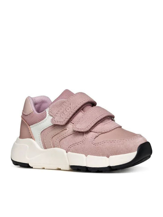 Geox