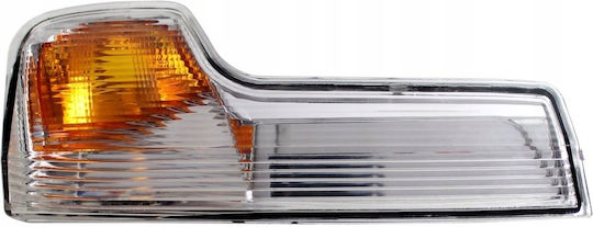 Δεικτης Δεικτης Στον Καθρεφτη Iveco Daily Vi Vi 2014 Αριστερα
