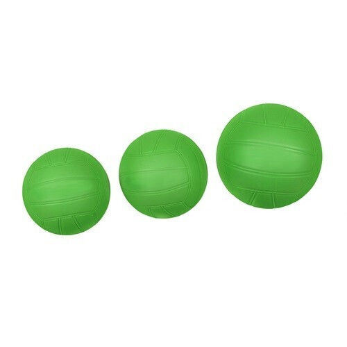 Spikeball Spielzeug