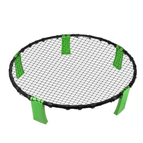 Spikeball Spielzeug