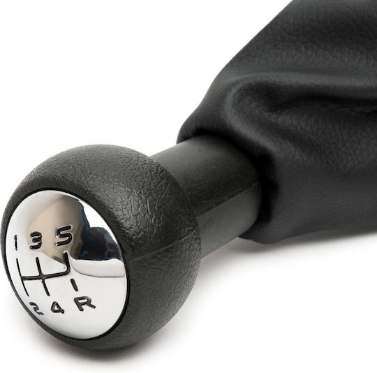 Gear Shift Handle Partner Berlingo III 2008-2018