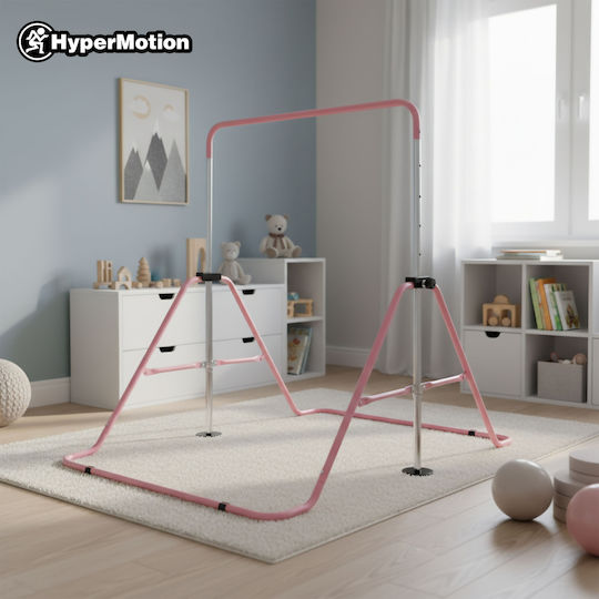 HyperMotion Joc Bară de Gimnastică