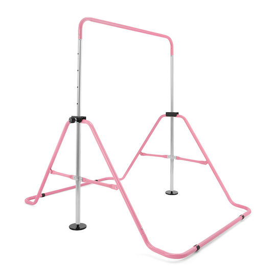 HyperMotion Joc Bară de Gimnastică
