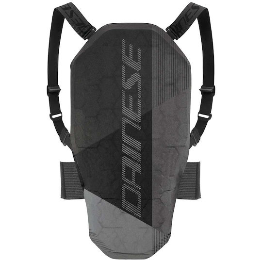 Dainese 2048700004-47L