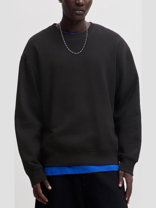 Jack & Jones Hanorac Black