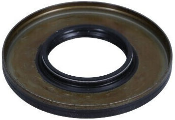Dichtung für die Achse Volkswagen Tiguan 2.0 Tfsi 07 A6409399b