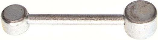 Triscan Getriebemechanismus für Citroen Berlingo C2 C3 C4 1 0-2 0 02 2452.g1
