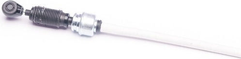 Peugeot 406 Kardanwelle Kabel