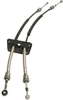 Σύρμα Αλλαγής Ταχυτήτων Peugeot Boxer 15 1147/1057mm 1635693380