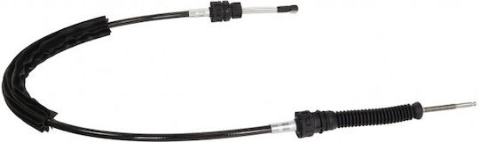 Sârmă De Schimbare A Vitezelor Volkswagen Caddy III 03 1280/1180 1t0711266k
