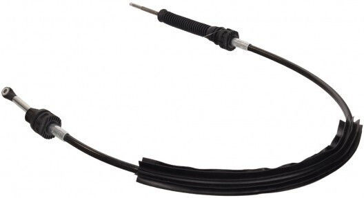 Sârmă De Schimbare A Vitezelor Volkswagen Caddy III 03 1280/1180 1t0711266k