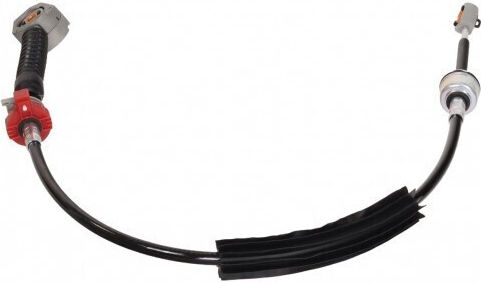 Σύρμα Αλλαγής Ταχυτήτων Renault Clio Iii 05 955/737 7701479163